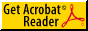 Adobe Acrobat Icon